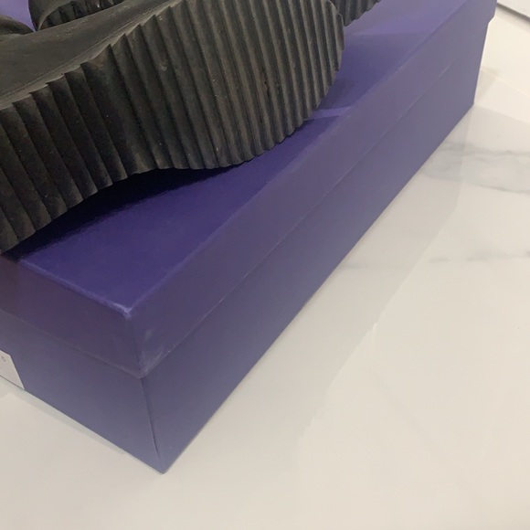 Stuart weitzman bootie - Picture 7 of 7